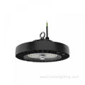 120w LED high bay light fixture IP65